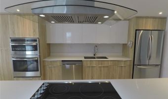 10230 Collins Ave 208, Bal Harbour, FL 33154