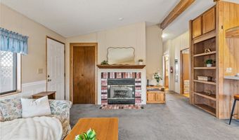 2960 Silver Creek Rd 122, Bullhead City, AZ 86442