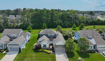 30134 ISLANDER BEACH Rd, Frankford, DE 19945