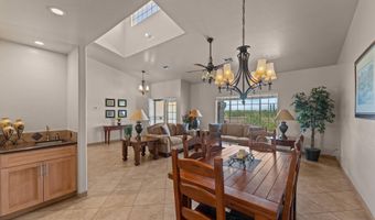 50839 W IVER Rd, Aguila, AZ 85320