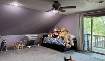 208 E CALUMET St, Appleton, WI 54915