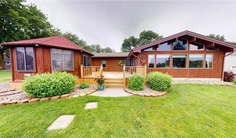 2017 Highland Ave, Albert Lea, MN 56007