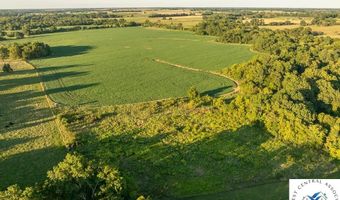 NW 630, Appleton City, MO 64724