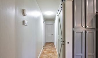 1549 Mcdonald, Fallbrook, CA 92028