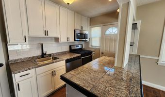 1925 EWALD Ave, Baltimore, MD 21222