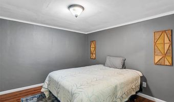 471 Mabel Dr, Arnold, MO 63010