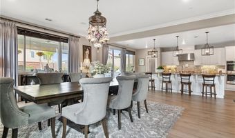 2031 Wagon Wheel Ct, Escondido, CA 92026