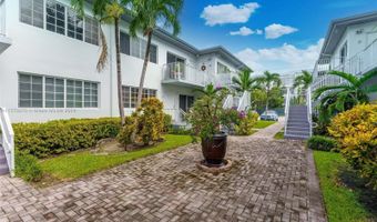 9280 Bay Harbor Ter #26, Bay Harbor Islands, FL 33154