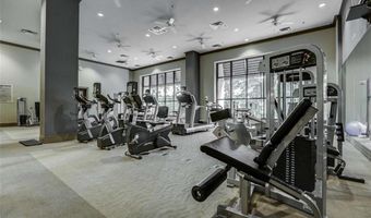 3040 Peachtree Rd 1501, Atlanta, GA 30305