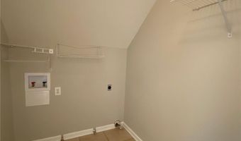 612 Braidwood Dr NW, Acworth, GA 30101