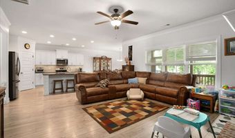 297 Woodbury, Hull, GA 30646