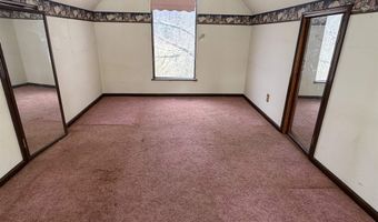 80 Naomi Ln, Ashland, KY 41102