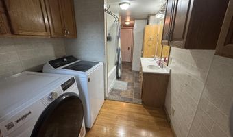 1311 E 7Th St, Atlantic, IA 50022