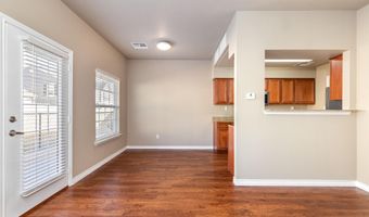 27950 S Highway 125, Afton, OK 74331