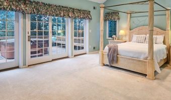 50 Mallard Dr, Allamuchy Twp., NJ 07840