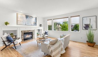 4098 Old Westbury Ct, Boulder, CO 80301