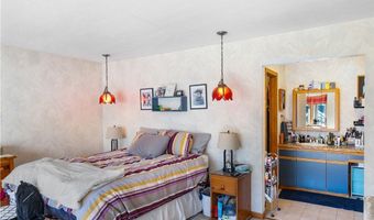 4082 Huntington Ct, Ashtabula, OH 44004