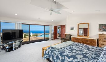 73-6039 MAUKA Rd, Kailua Kona, HI 96740