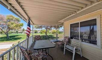 2000 Ramar Rd 630, Bullhead City, AZ 86442