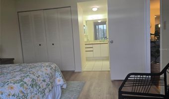 800 COVE CAY Dr 4C, Clearwater, FL 33760