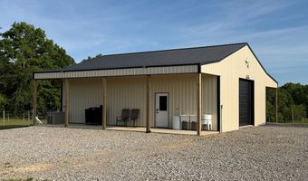 110 Don Conatser Rd, Allardt, TN 38556
