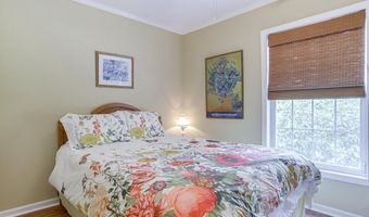 38235 THISTLE Ct 14, Frankford, DE 19945