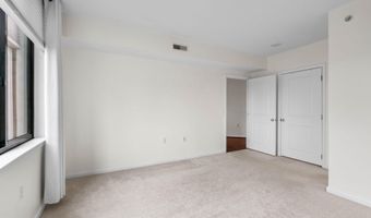 851 N GLEBE Rd 1011, Arlington, VA 22203