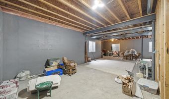 1101 MELODY Ln, Cheyenne, WY 82007