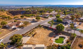 3067 Old Coach Dr, Camarillo, CA 93010