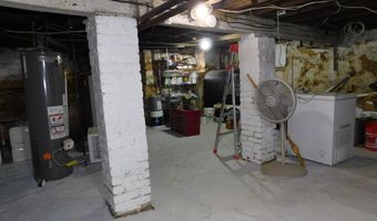 222 E PROVIDENCE Rd, Aldan, PA 19018