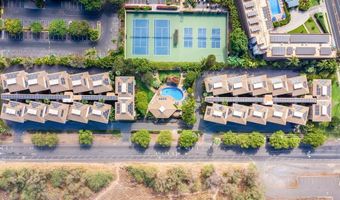 2619 S Kihei Rd A409, Kihei, HI 96753