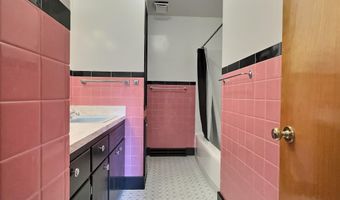 1111 Kingsbury St, Belle Fourche, SD 57717