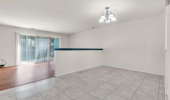 108 Dundee Ct, Aberdeen, NJ 07747