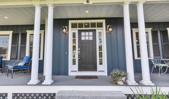6 Eagle Perch Dr 14, Boscawen, NH 03303