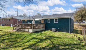 2243 Cannons Campground Rd, Spartanburg, SC 29307