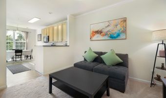 43890 HICKORY CORNER Ter 103, Ashburn, VA 20147