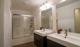 2 Mansera Pl, Aliso Viejo, CA 92656