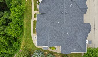 226 Adams Pointe Blvd 1, Adams Twp., PA 16046