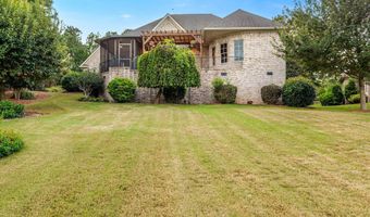 931 Steeplechase Rd, Aiken, SC 29803