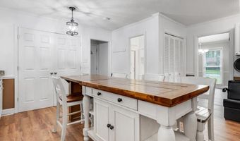 610 Summit Dr, Albany, GA 31707