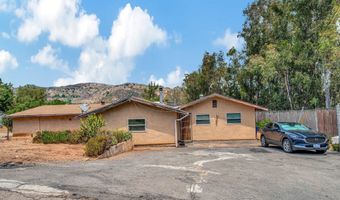 9946 Nutby Ln, Escondido, CA 92026