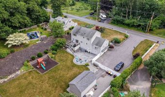 489 Main St, Acushnet, MA 02743