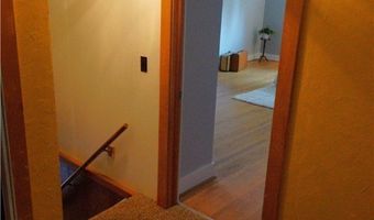 4807 Scio Rd, Amity, NY 14813