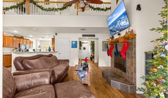 13850 NE 47TH Ave, Anthony, FL 32617