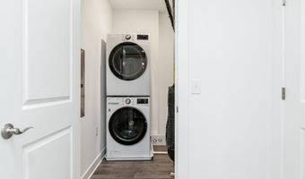 21950 GARGANEY Ter 407, Ashburn, VA 20147