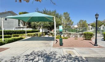 1666 Tristan Flower Ave, Las Vegas, NV 89183