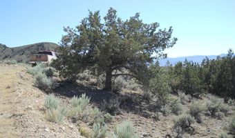 8210 Ml Crk Rd, Battle Mountain, NV 89820
