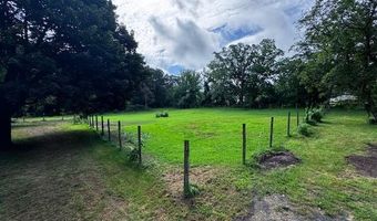 3351 MATHEWS Ln, Alburtis, PA 18011