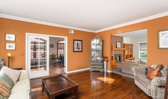 20 Yeger Dr, Allentown, NJ 08501