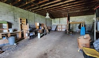 18601 S Highway 69, Afton, OK 74331